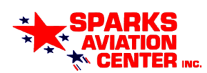 Sparks Aviation Center TUL
